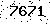 verification image, type it in the box